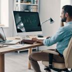 Check your Posture